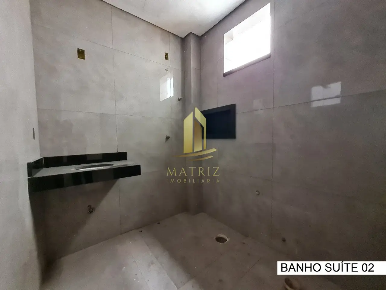 Apartamento à venda no Santo Agostinho em Franca - Cód. 2067 (Foto 14) - Matriz Imobiliária