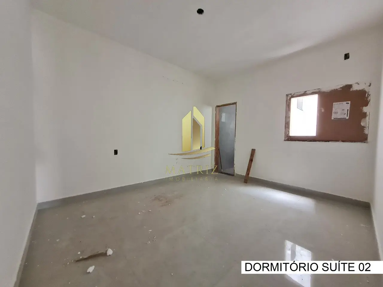 Apartamento à venda no Santo Agostinho em Franca - Cód. 2067 (Foto 11) - Matriz Imobiliária