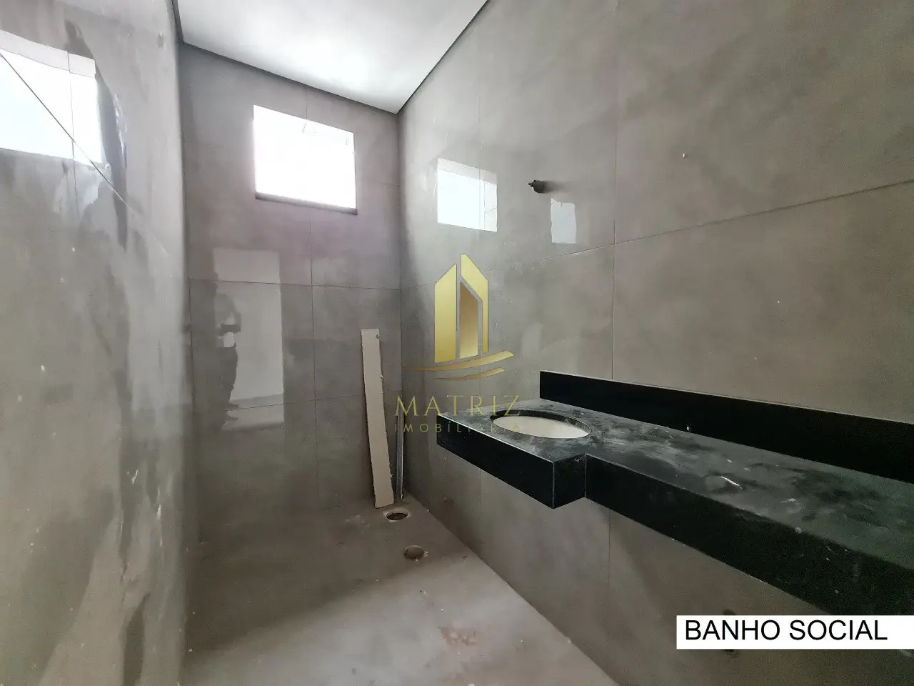 Apartamento à venda no Santo Agostinho em Franca - Cód. 2067 (Foto 6) - Matriz Imobiliária
