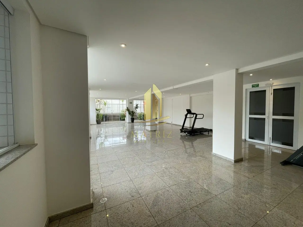 Apartamento à venda no Estação em Franca - Cód. 2105 (Foto 15) - Matriz Imobiliária