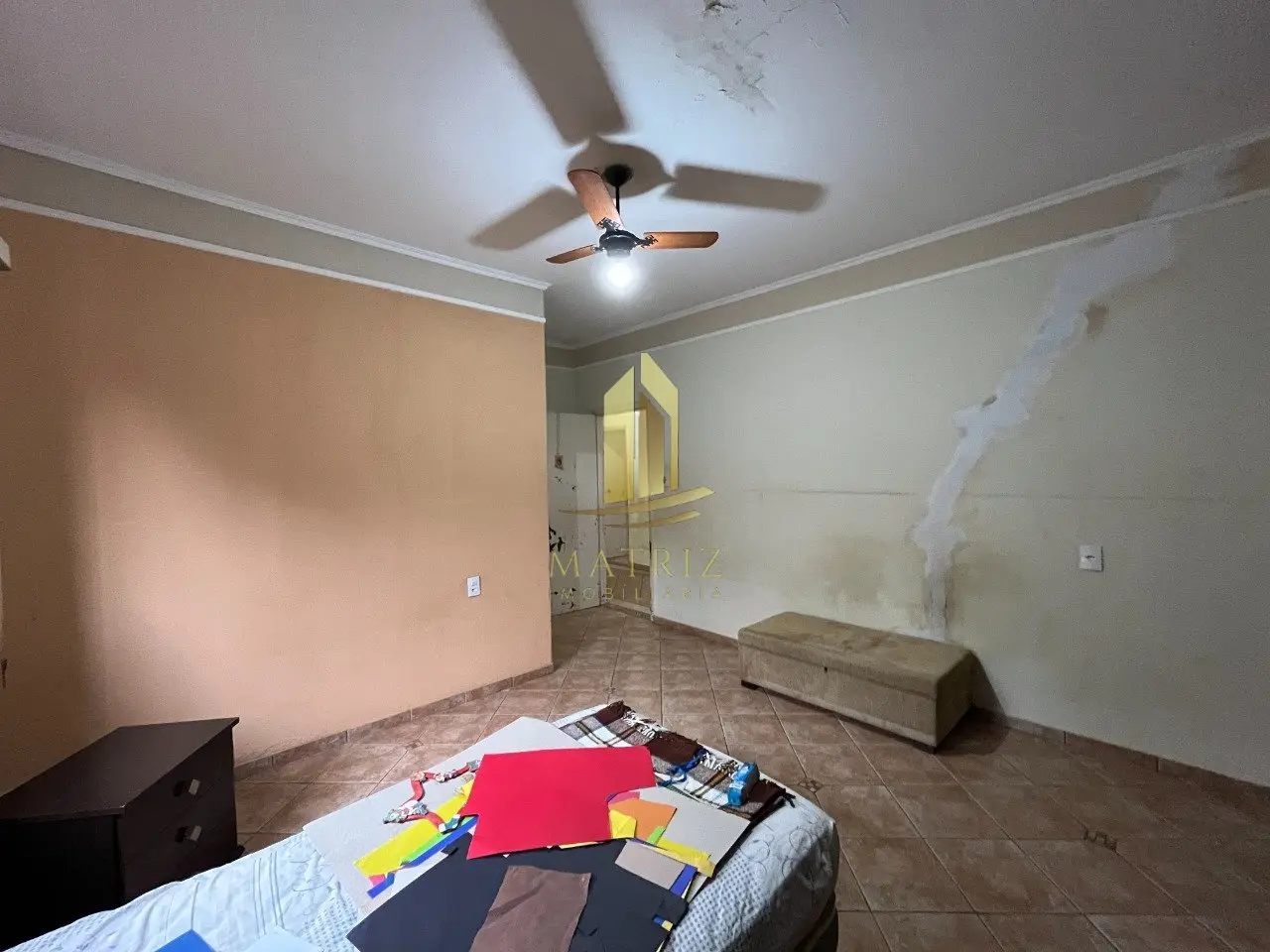 Chácara à venda no Belvedere dos Cristais em Cristais Paulista - Cód. 2106 (Foto 5) - Matriz Imobiliária