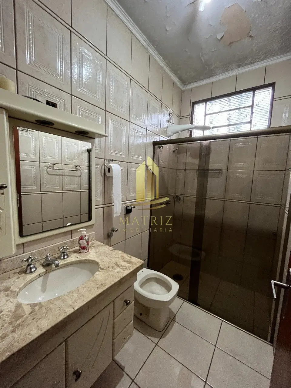 Chácara à venda no Belvedere dos Cristais em Cristais Paulista - Cód. 2106 (Foto 6) - Matriz Imobiliária