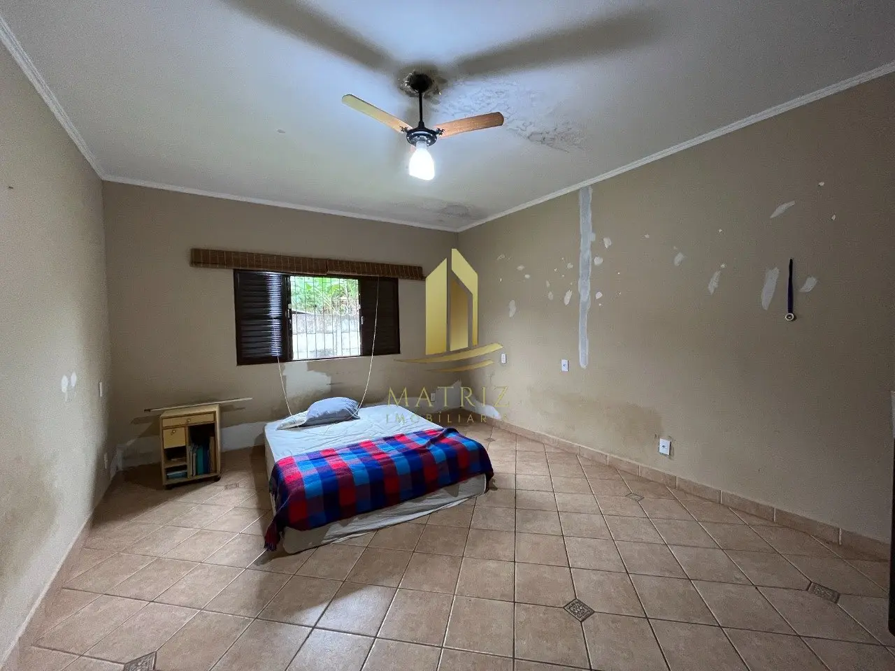 Chácara à venda no Belvedere dos Cristais em Cristais Paulista - Cód. 2106 (Foto 7) - Matriz Imobiliária