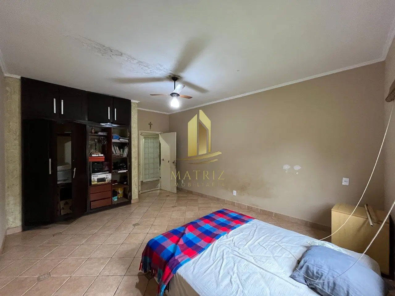 Chácara à venda no Belvedere dos Cristais em Cristais Paulista - Cód. 2106 (Foto 8) - Matriz Imobiliária