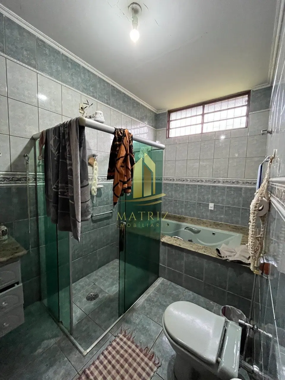 Chácara à venda no Belvedere dos Cristais em Cristais Paulista - Cód. 2106 (Foto 10) - Matriz Imobiliária
