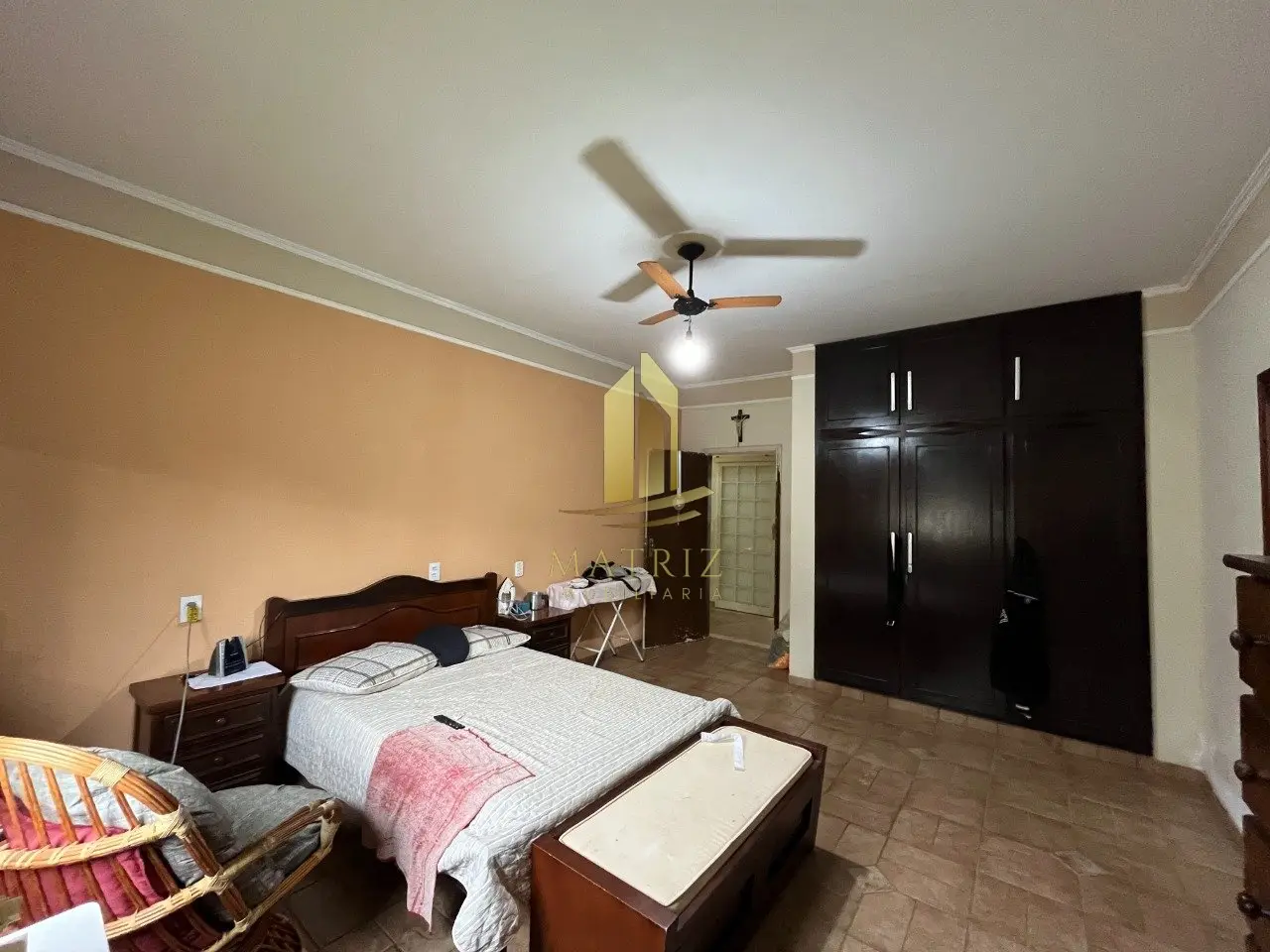 Chácara à venda no Belvedere dos Cristais em Cristais Paulista - Cód. 2106 (Foto 11) - Matriz Imobiliária