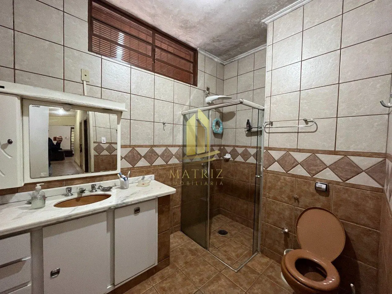 Chácara à venda no Belvedere dos Cristais em Cristais Paulista - Cód. 2106 (Foto 12) - Matriz Imobiliária