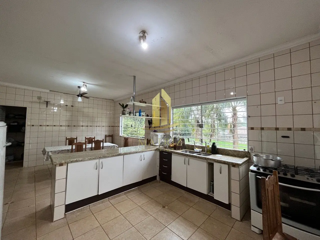 Chácara à venda no Belvedere dos Cristais em Cristais Paulista - Cód. 2106 (Foto 14) - Matriz Imobiliária