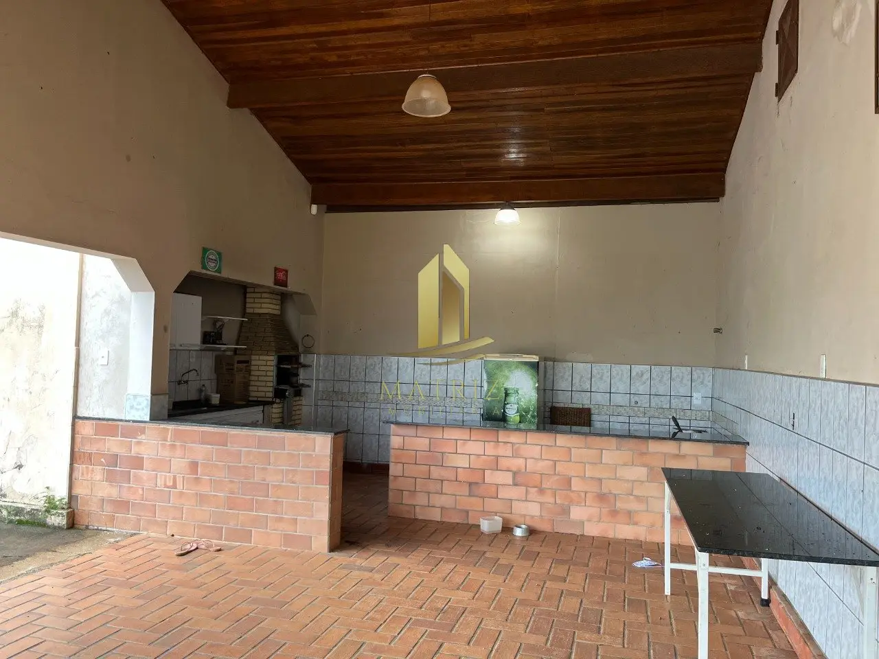 Chácara à venda no Belvedere dos Cristais em Cristais Paulista - Cód. 2106 (Foto 15) - Matriz Imobiliária
