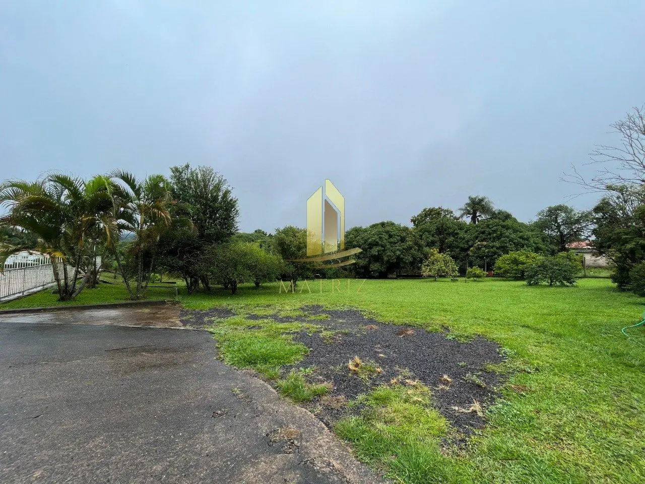 Chácara à venda no Belvedere dos Cristais em Cristais Paulista - Cód. 2106 (Foto 17) - Matriz Imobiliária