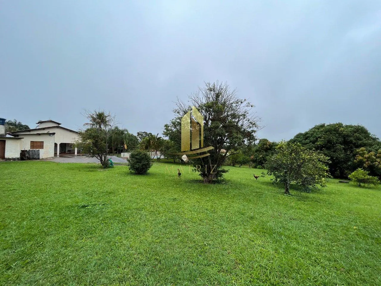 Chácara à venda no Belvedere dos Cristais em Cristais Paulista - Cód. 2106 (Foto 18) - Matriz Imobiliária