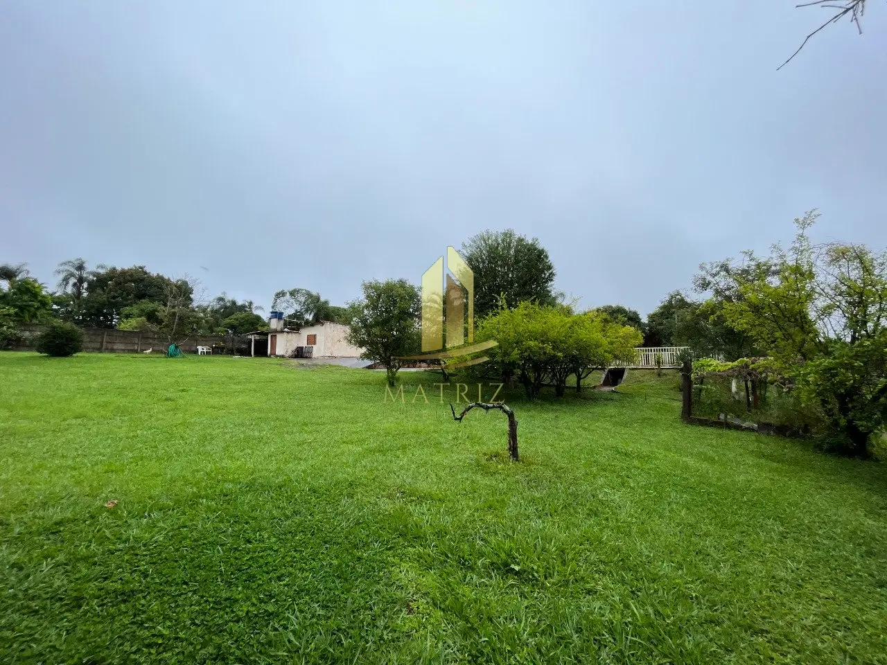 Chácara à venda no Belvedere dos Cristais em Cristais Paulista - Cód. 2106 (Foto 19) - Matriz Imobiliária