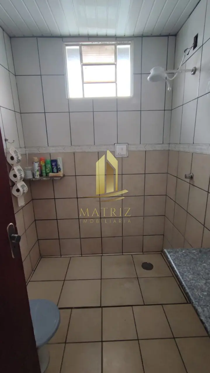 Casa à venda no Residencial Jardim Vera Cruz em Franca - Cód. 2115 (Foto 6) - Matriz Imobiliária