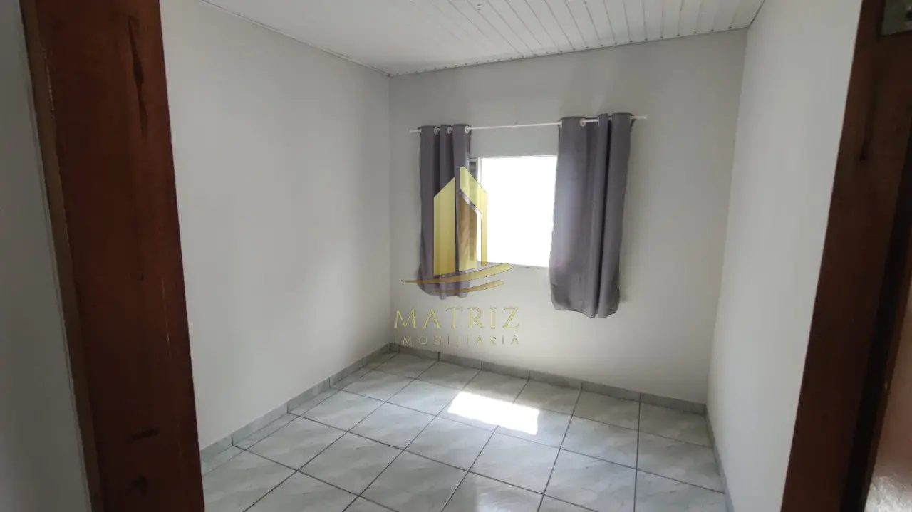 Casa à venda no Residencial Jardim Vera Cruz em Franca - Cód. 2115 (Foto 5) - Matriz Imobiliária