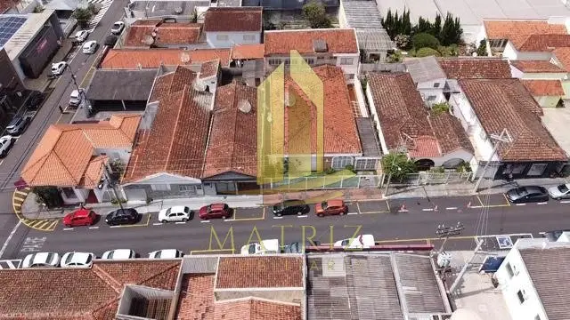 Casa à venda no Centro em Franca - Cód. 2121 (Foto 18) - Matriz Imobiliária