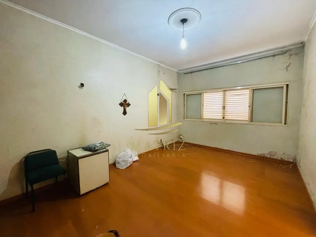 Casa à venda no Centro em Franca - Cód. 2121 (Foto 14) - Matriz Imobiliária