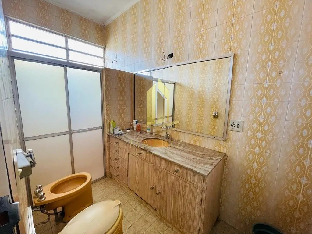 Casa à venda no Centro em Franca - Cód. 2121 (Foto 15) - Matriz Imobiliária