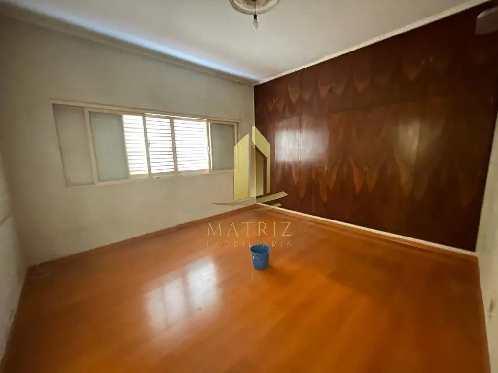 Casa à venda no Centro em Franca - Cód. 2121 (Foto 16) - Matriz Imobiliária