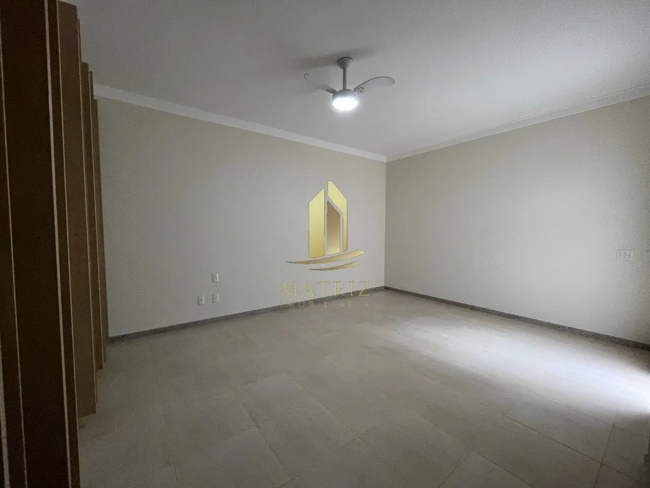 Casa à venda no Residencial Amazonas em Franca - Cód. 2124 (Foto 6) - Matriz Imobiliária