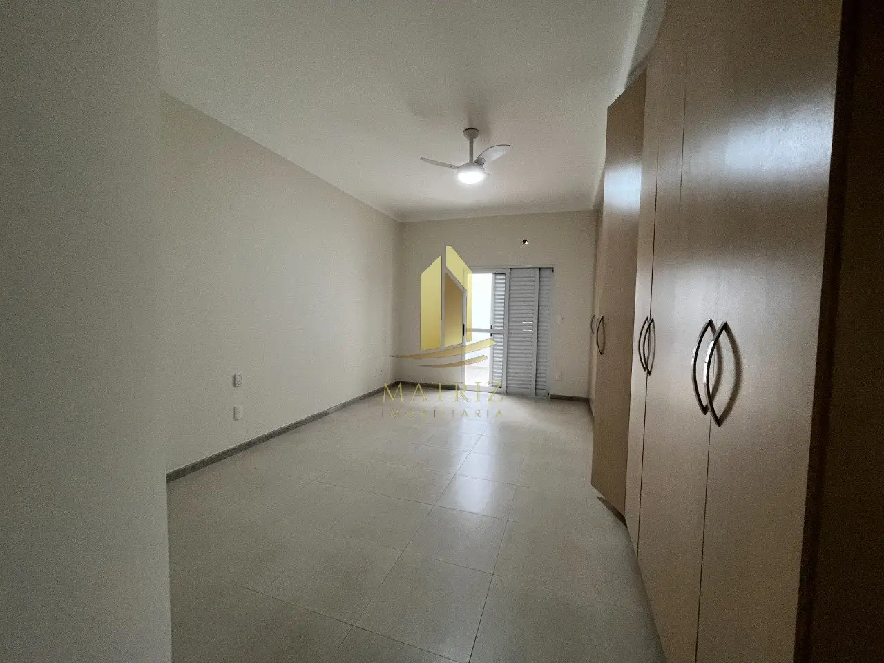 Casa à venda no Residencial Amazonas em Franca - Cód. 2124 (Foto 9) - Matriz Imobiliária