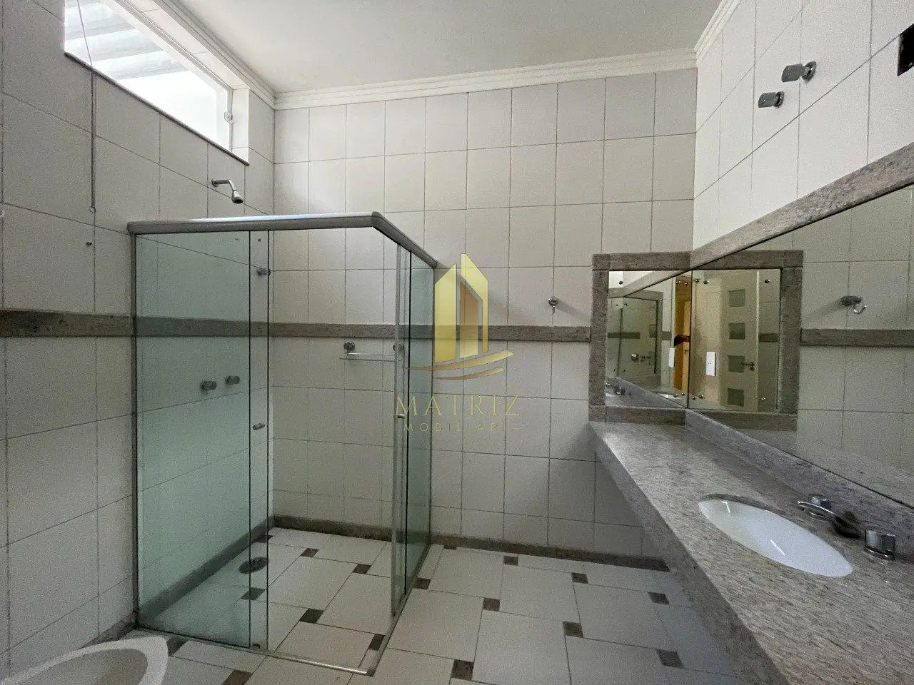Casa à venda no Residencial Amazonas em Franca - Cód. 2124 (Foto 11) - Matriz Imobiliária