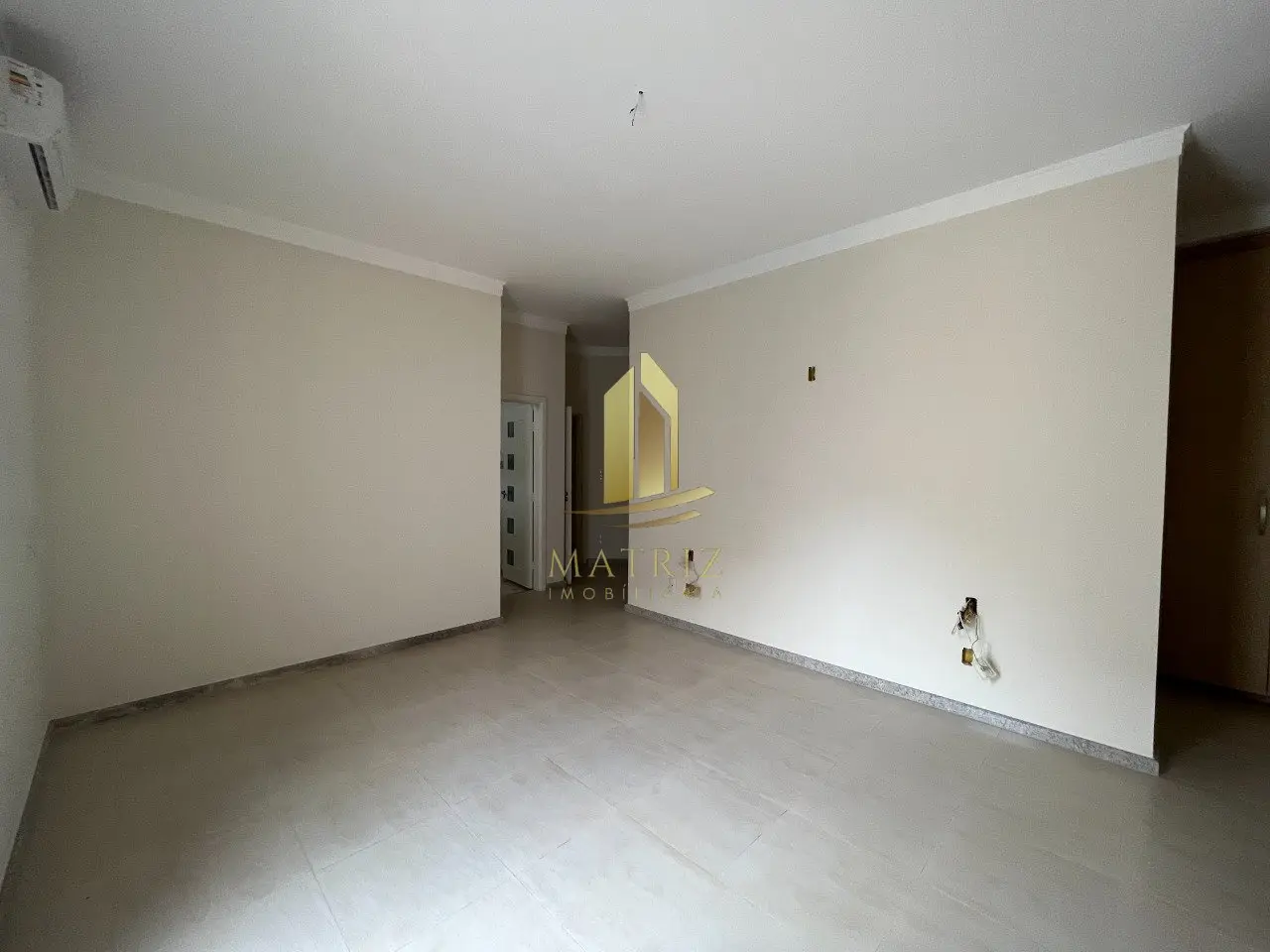 Casa à venda no Residencial Amazonas em Franca - Cód. 2124 (Foto 14) - Matriz Imobiliária
