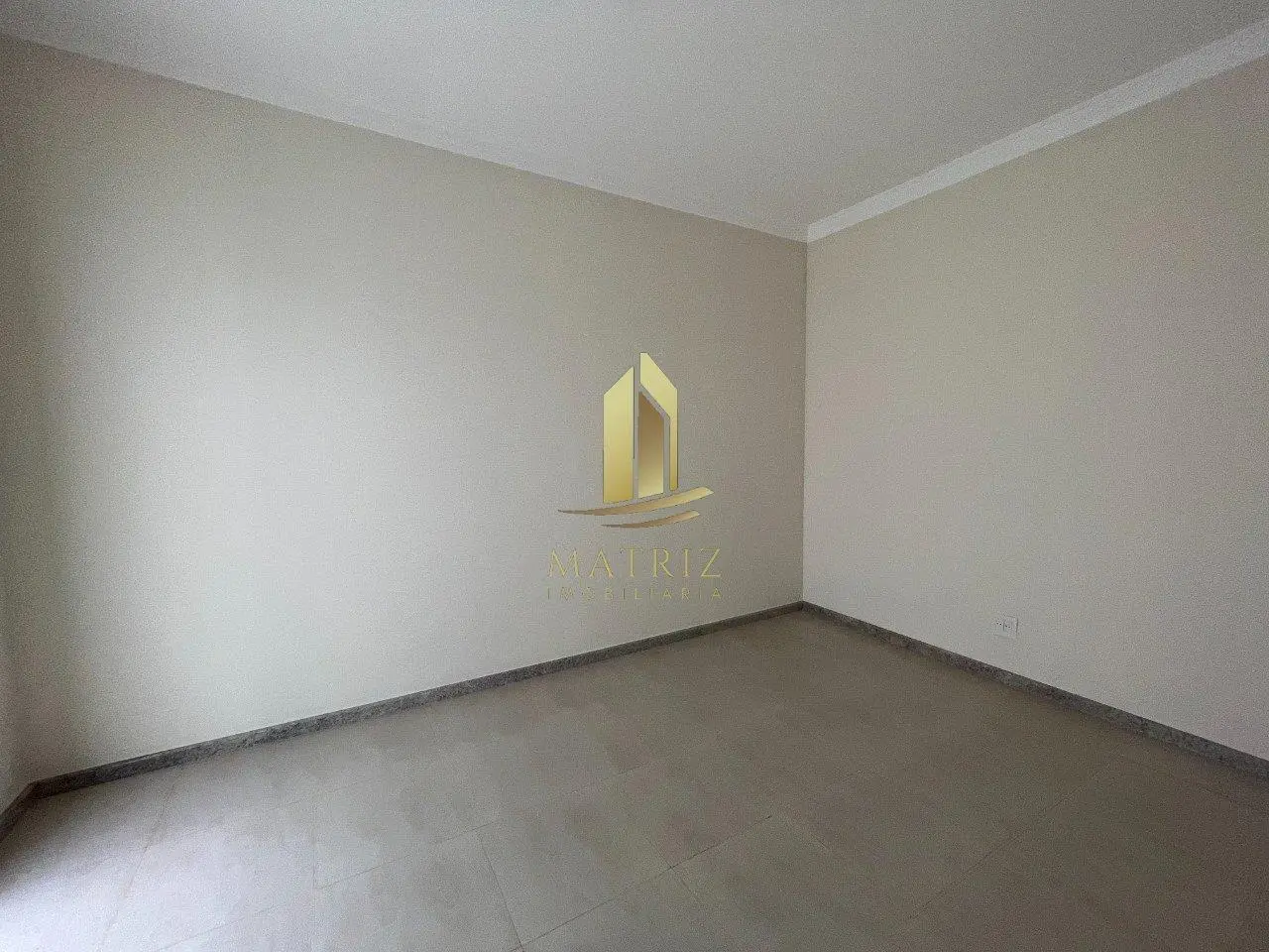 Casa à venda no Residencial Amazonas em Franca - Cód. 2124 (Foto 15) - Matriz Imobiliária
