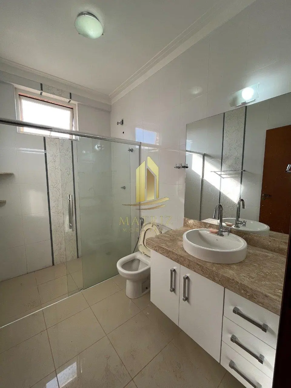 Apartamento à venda no Cidade Nova em Franca - Cód. 2126 (Foto 11) - Matriz Imobiliária
