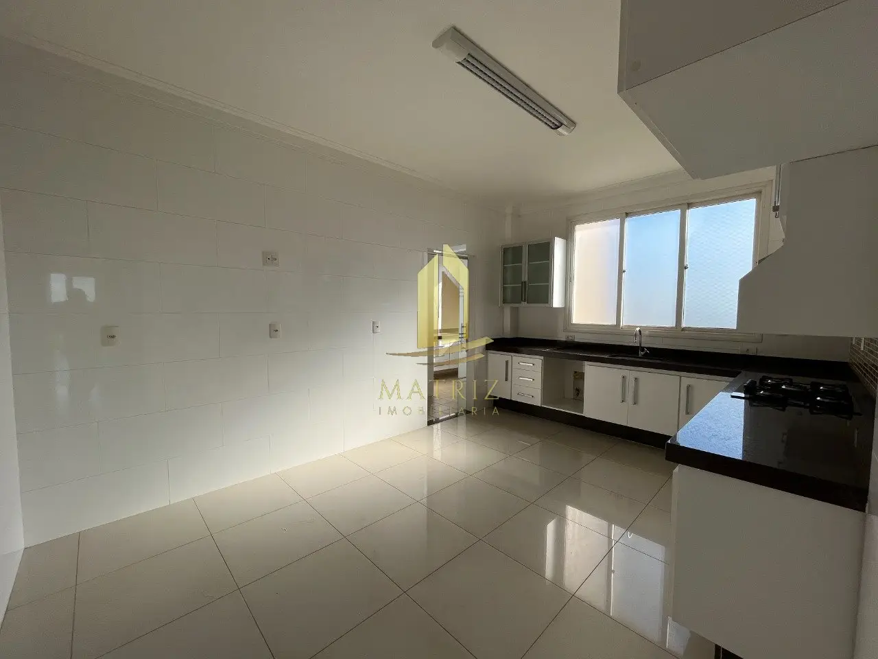 Apartamento à venda no Cidade Nova em Franca - Cód. 2126 (Foto 12) - Matriz Imobiliária