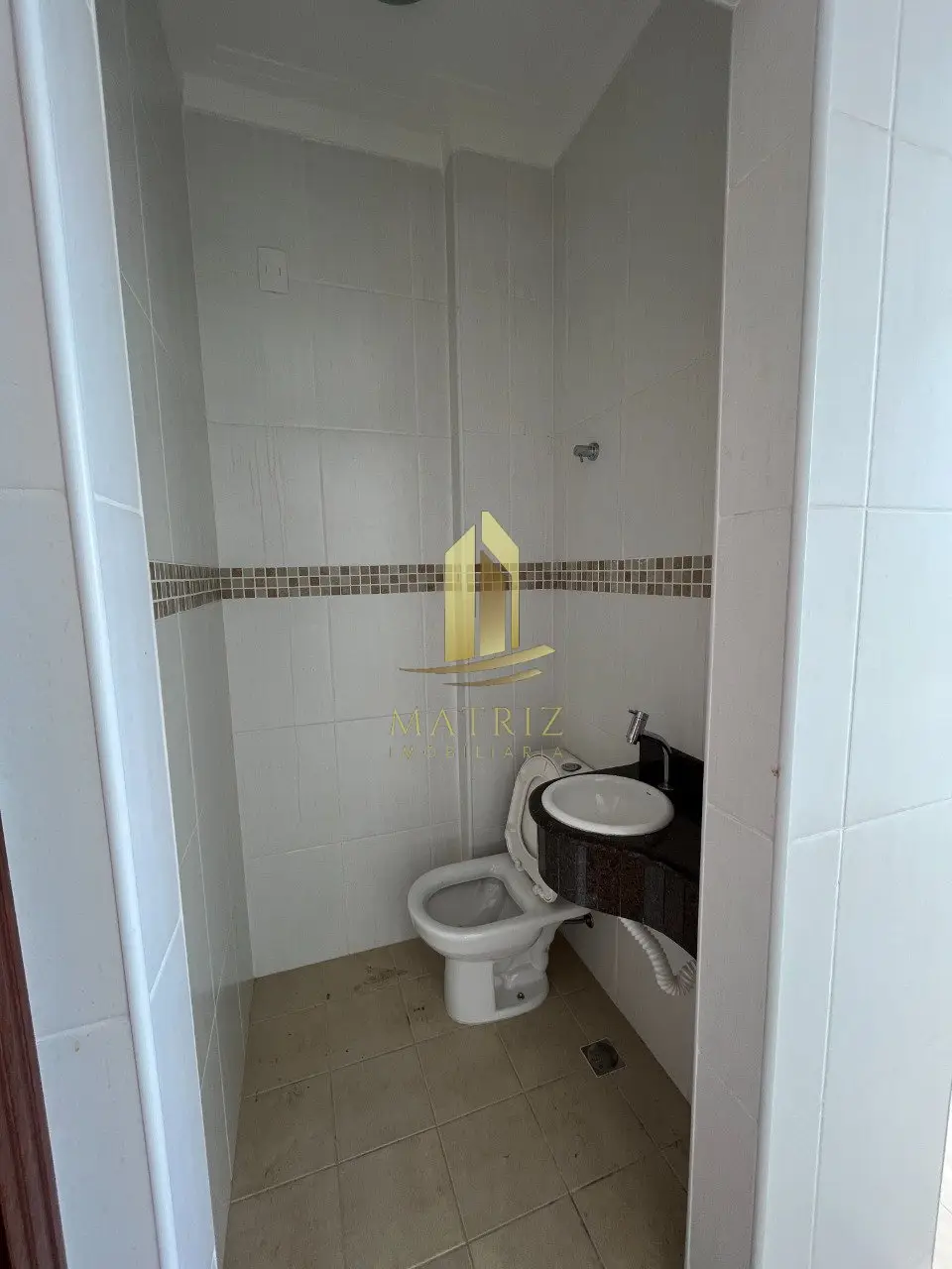 Apartamento à venda no Cidade Nova em Franca - Cód. 2126 (Foto 15) - Matriz Imobiliária