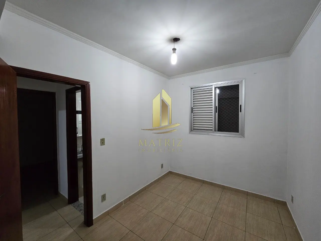 Apartamento à venda no Residencial Nosso Lar em Franca - Cód. 2136 (Foto 12) - Matriz Imobiliária