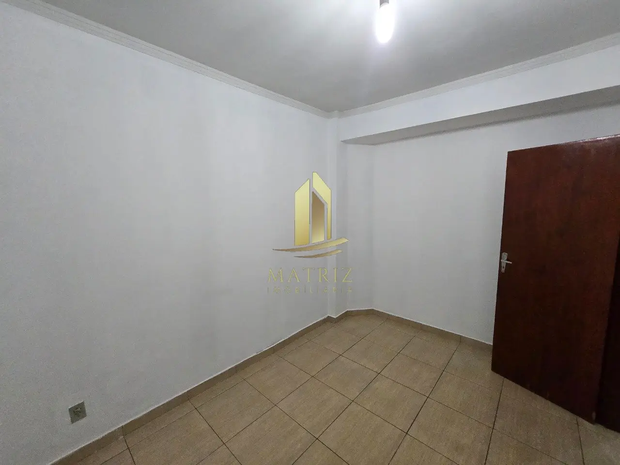 Apartamento à venda no Residencial Nosso Lar em Franca - Cód. 2136 (Foto 13) - Matriz Imobiliária