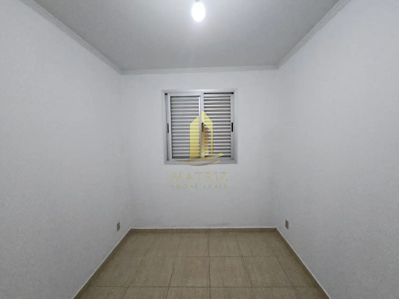 Apartamento à venda no Residencial Nosso Lar em Franca - Cód. 2136 (Foto 15) - Matriz Imobiliária
