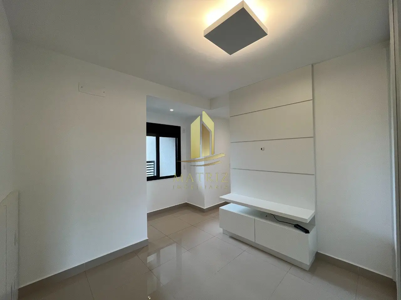 Apartamento à venda no Residencial Paraíso em Franca - Cód. 2144 (Foto 10) - Matriz Imobiliária
