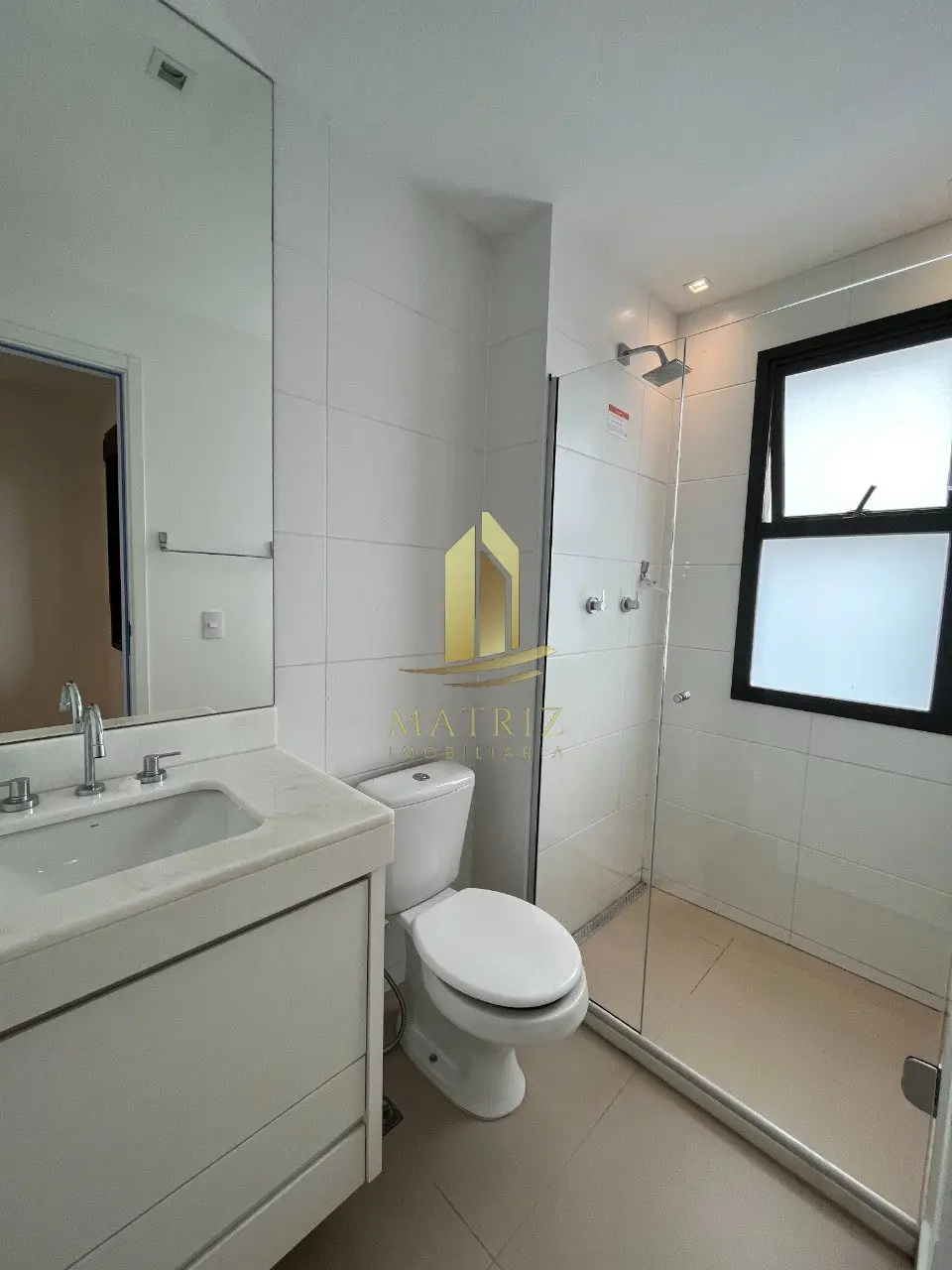 Apartamento à venda no Residencial Paraíso em Franca - Cód. 2144 (Foto 13) - Matriz Imobiliária