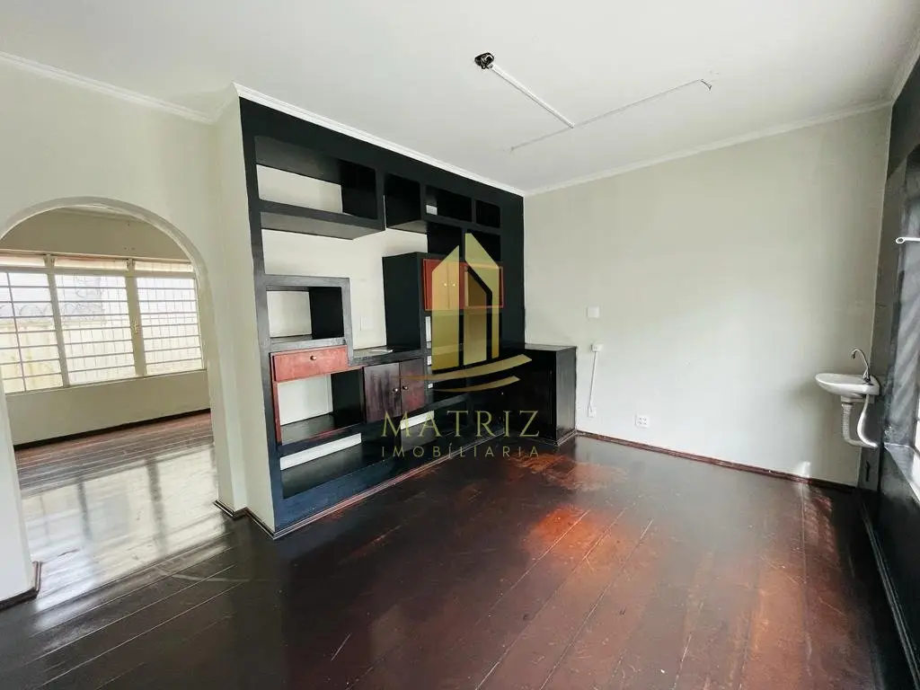 Casa à venda no Centro em Franca - Cód. 2151 (Foto 5) - Matriz Imobiliária