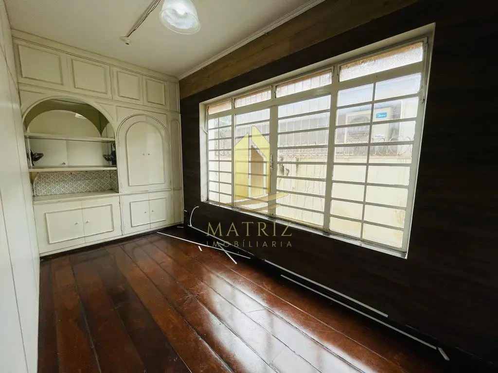 Casa à venda no Centro em Franca - Cód. 2151 (Foto 7) - Matriz Imobiliária