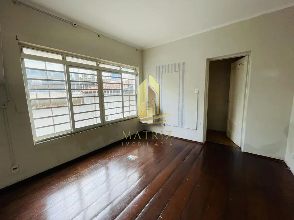 Casa à venda no Centro em Franca - Cód. 2151 (Foto 9) - Matriz Imobiliária
