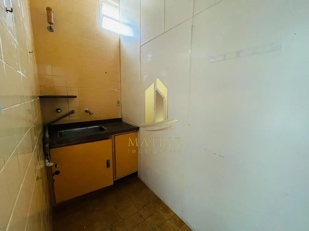 Casa à venda no Centro em Franca - Cód. 2151 (Foto 11) - Matriz Imobiliária