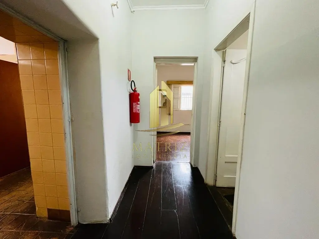Casa à venda no Centro em Franca - Cód. 2151 (Foto 12) - Matriz Imobiliária