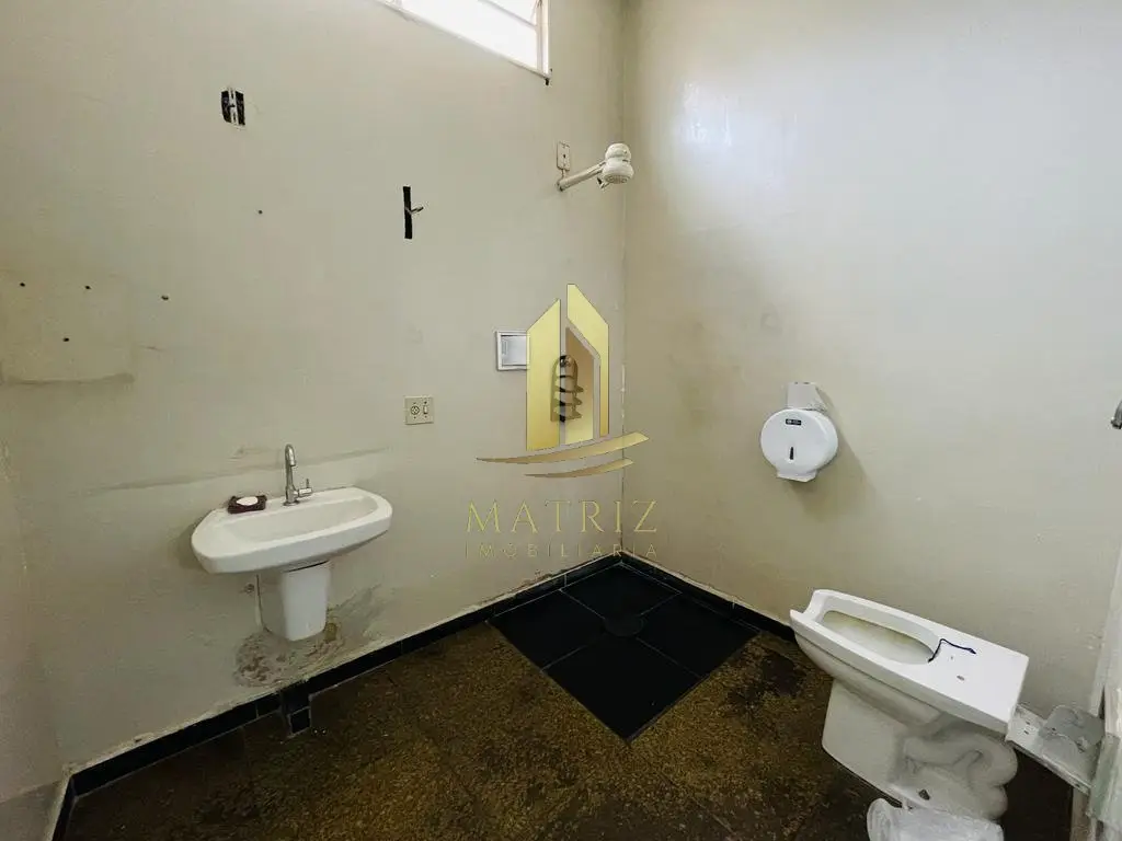 Casa à venda no Centro em Franca - Cód. 2151 (Foto 13) - Matriz Imobiliária