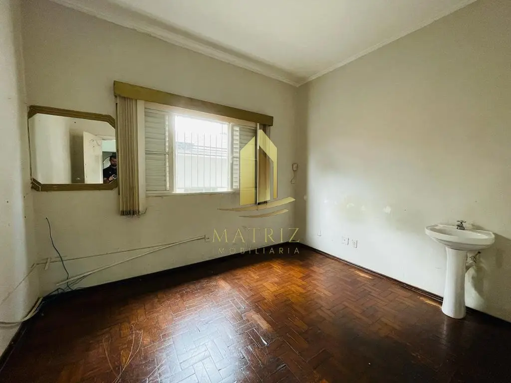 Casa à venda no Centro em Franca - Cód. 2151 (Foto 14) - Matriz Imobiliária