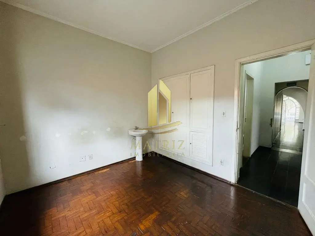 Casa à venda no Centro em Franca - Cód. 2151 (Foto 15) - Matriz Imobiliária