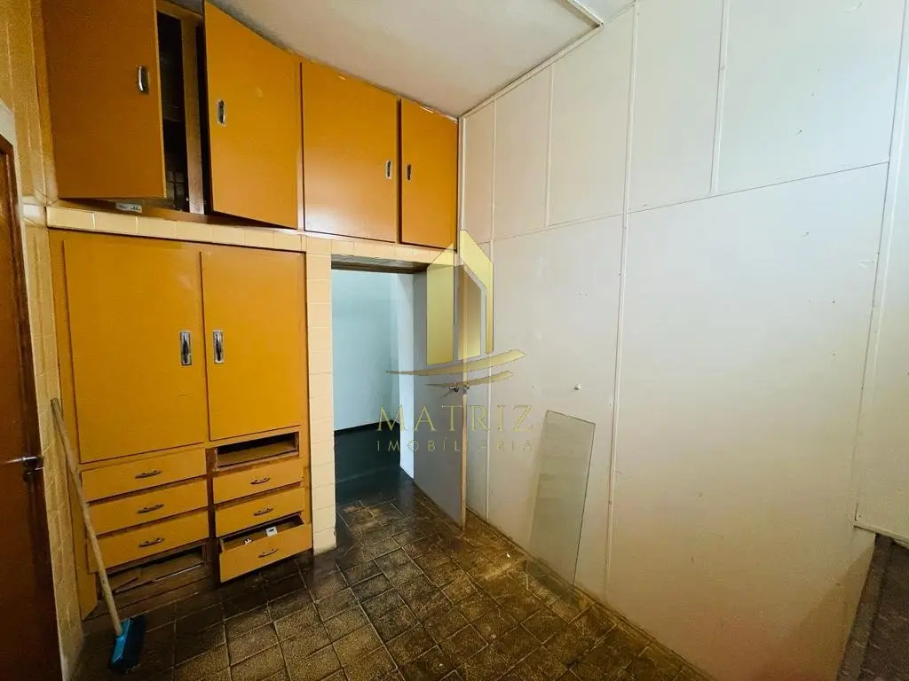 Casa à venda no Centro em Franca - Cód. 2151 (Foto 17) - Matriz Imobiliária