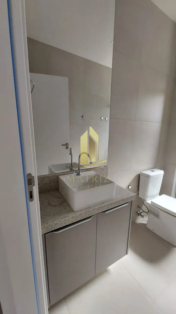 Apartamento à venda no Núcleo Agrícola Alpha em Franca - Cód. 2173 (Foto 7) - Matriz Imobiliária