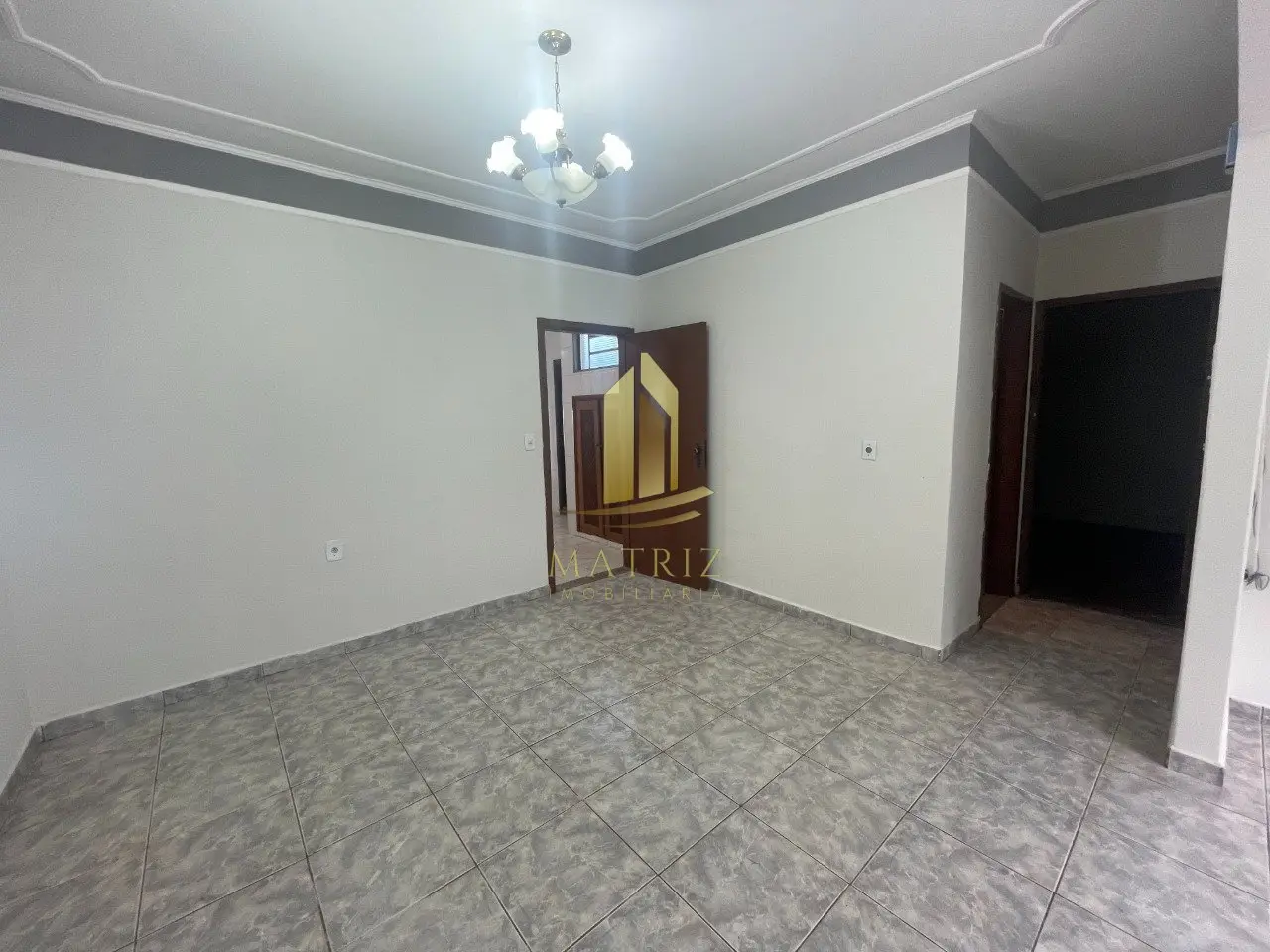 Casa à venda no Jardim do Éden em Franca - Cód. 2174 (Foto 4) - Matriz Imobiliária