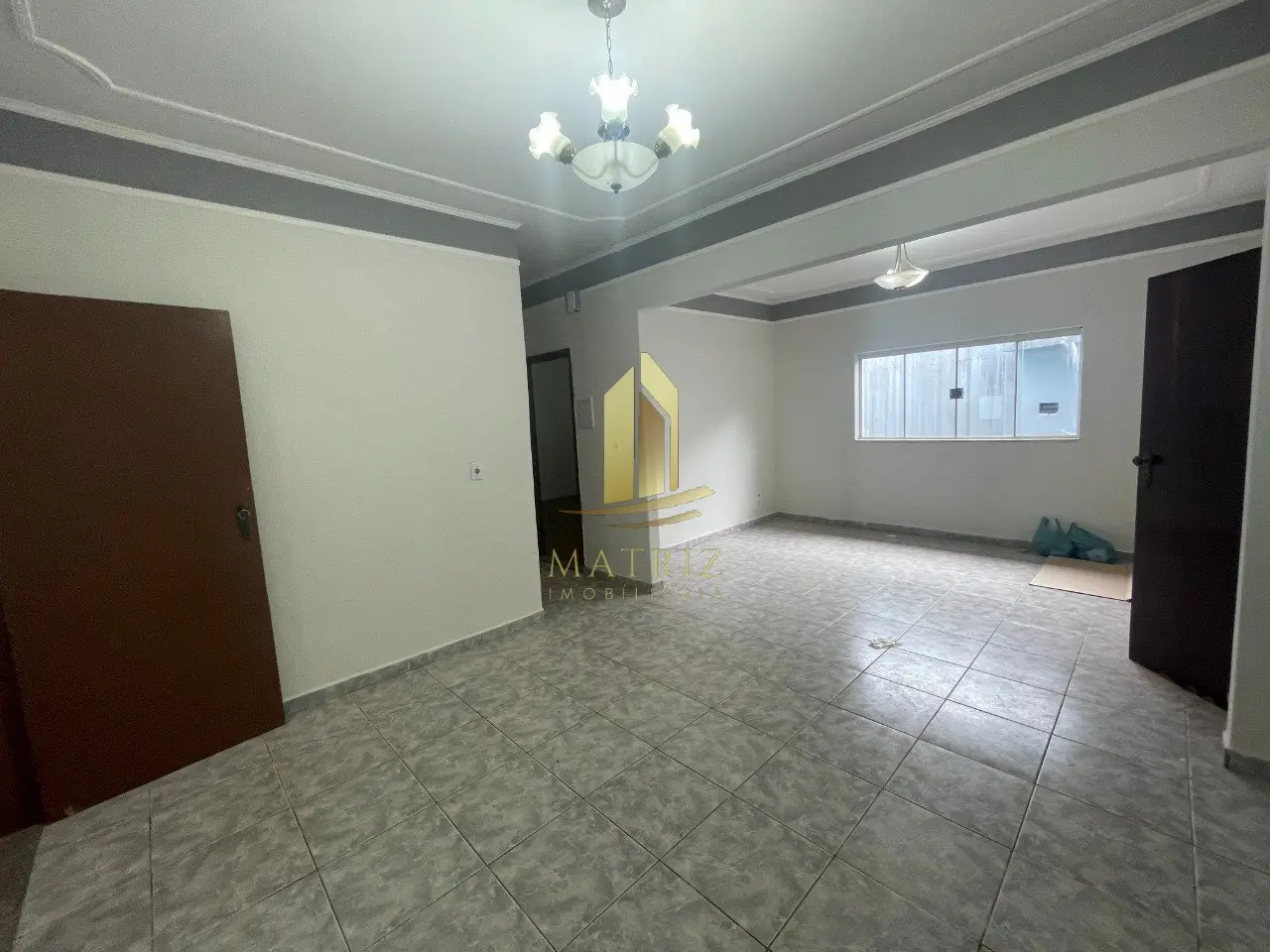 Casa à venda no Jardim do Éden em Franca - Cód. 2174 (Foto 5) - Matriz Imobiliária