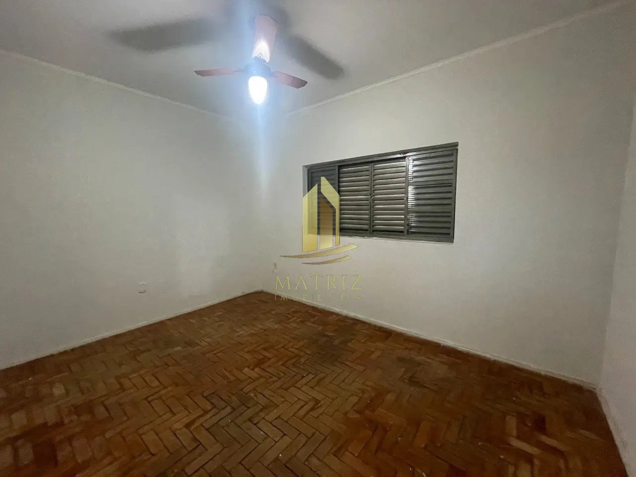 Casa à venda no Jardim do Éden em Franca - Cód. 2174 (Foto 6) - Matriz Imobiliária