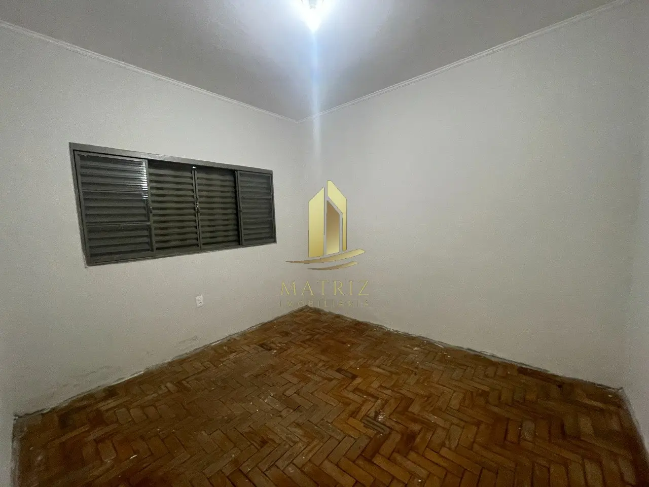 Casa à venda no Jardim do Éden em Franca - Cód. 2174 (Foto 7) - Matriz Imobiliária