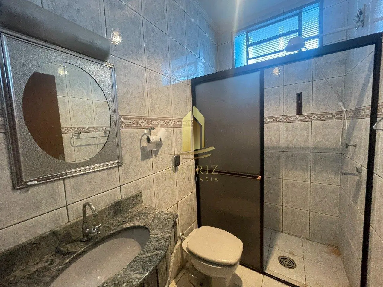 Casa à venda no Jardim do Éden em Franca - Cód. 2174 (Foto 8) - Matriz Imobiliária